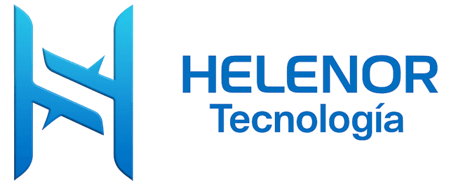HELENOR