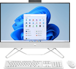 Categoría ALL-IN-ONE - Computadoras todo en uno