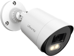 Categoría CÁMARAS - Cámaras de seguridad