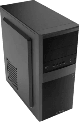 Categoría CPU - Procesadores y componentes