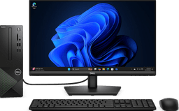 Categoría COMPUTADORA - Computadoras de escritorio