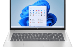 Categoría LAPTOP - Laptops de alta gama reacondicionadas