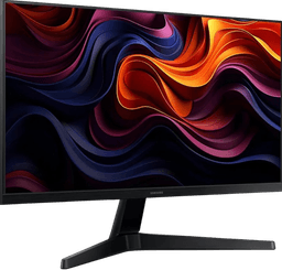 Categoría MONITOR - Monitores y pantallas