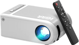 Categoría PROYECTOR - Proyectores para presentaciones