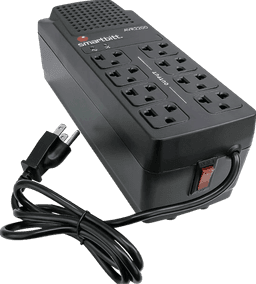 Categoría REGULADOR - Reguladores de voltaje