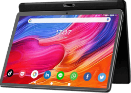 Categoría TABLET - Tablets y dispositivos móviles