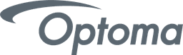 OPTOMA