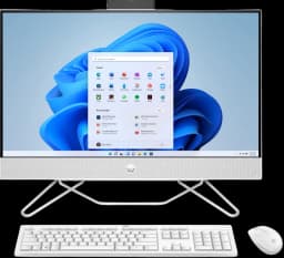 Categoría ALL-IN-ONE - Computadoras todo en uno