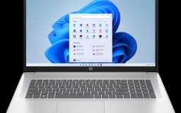 Categoría LAPTOP - Laptops de alta gama reacondicionadas