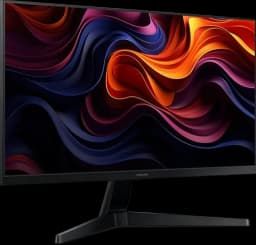 Categoría MONITOR - Monitores y pantallas